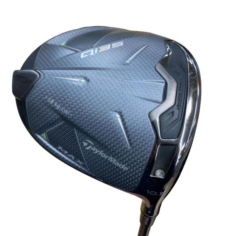 �p���R�T�@�l�`�w�@�P�O�D�T°