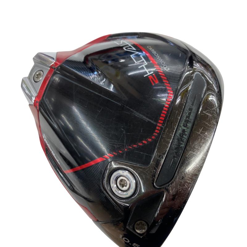 �r�s�d�`�k�s�g�Q�@�P�O�D�T°