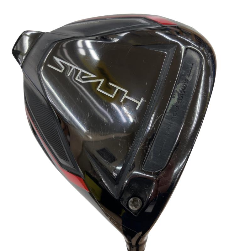 �r�s�d�`�k�s�g�@�P�O�D�T°