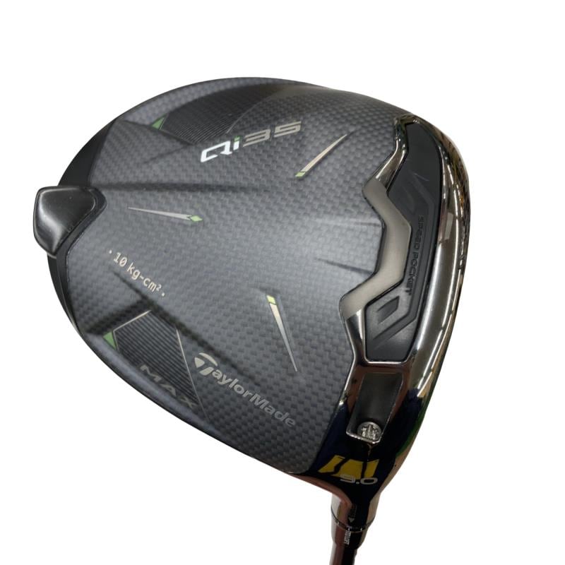 �p���R�T�@�l�`�w�@�@�X°