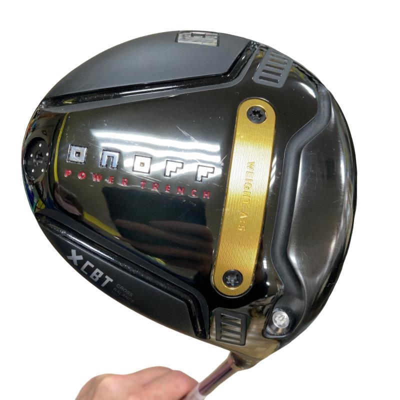 �n�m�n�e�e�i�Q�O�Q�U�j�@�j�t�q�n�@�@�X�D�T°