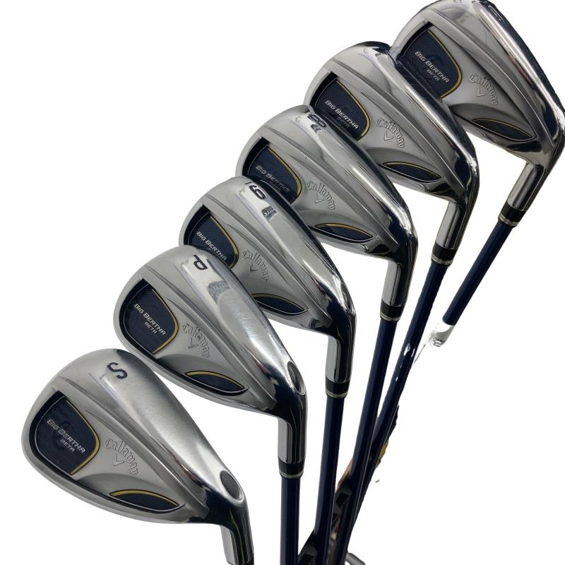 �a�h�f�@�a�d�q�s�g�`�i�Q�O�P�U�j�@�a�d�s�`�@�V�r�i���{���F�U�{�Z�b�g�j