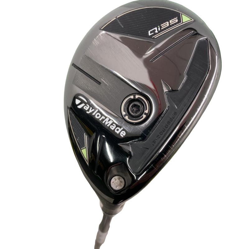 �p���R�T�@�t�S