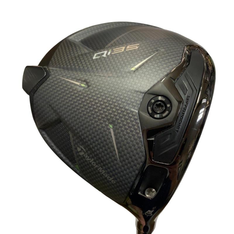 �p���R�T�@�@�X°