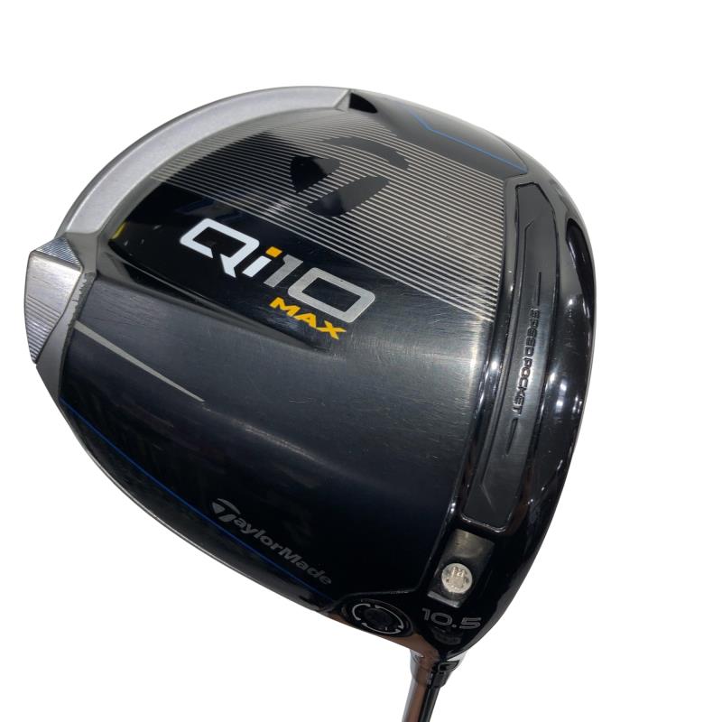 �p���P�O�@�l�`�w�@�P�O�D�T°