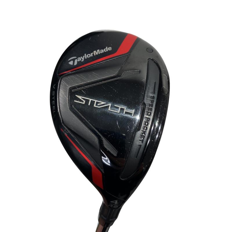 �r�s�d�`�k�s�g�@�t�S