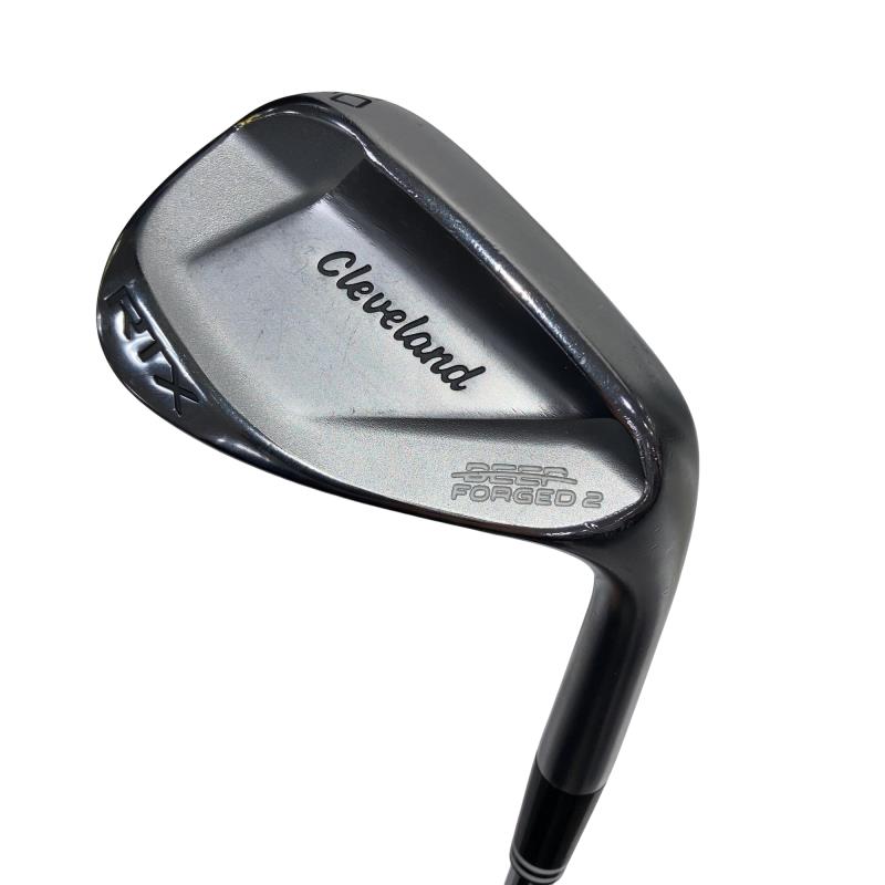 �b�����������������@�q�s�w�@�c�d�d�o�@�e�n�q�f�d�c�@�Q�@�T�O°�^�P�O°