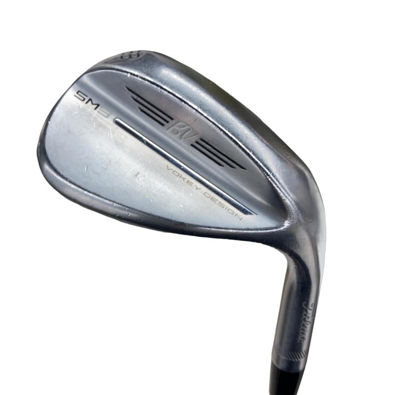 �u�n�j�d�x�@�r�o�h�m�@�l�h�k�k�d�c�@�r�l�X�@�c�A�[�N�����@�T�W°�^�O�W°�l