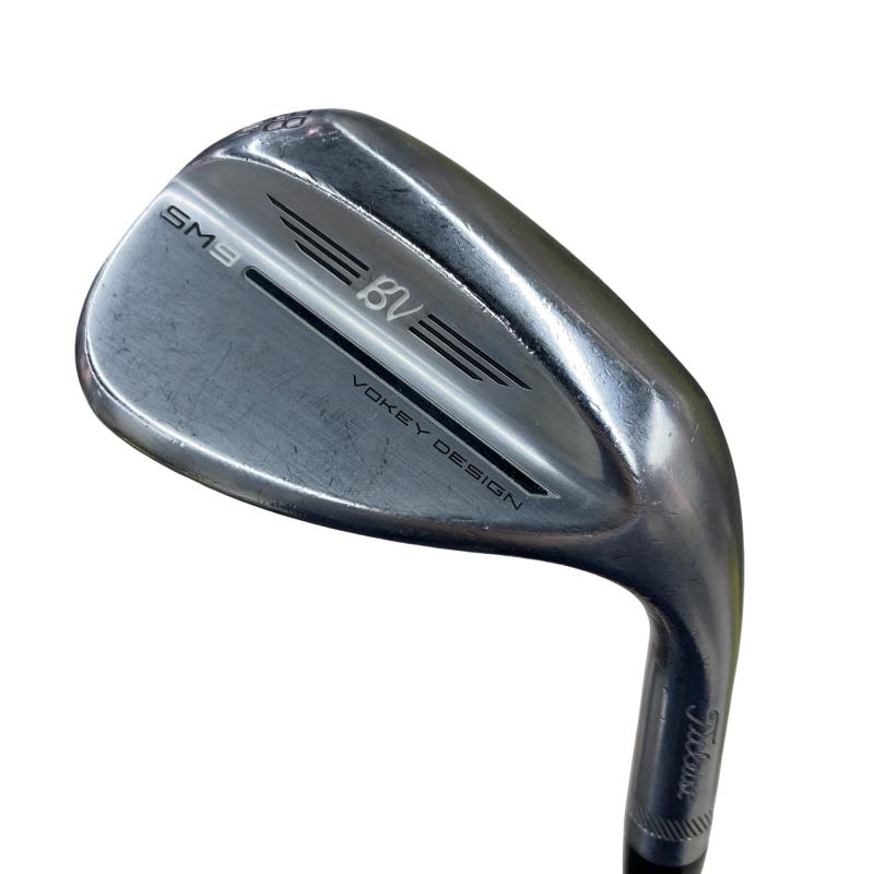 �u�n�j�d�x�@�r�o�h�m�@�l�h�k�k�d�c�@�r�l�X�@�c�A�[�N�����@�T�W°�^�O�W°�l