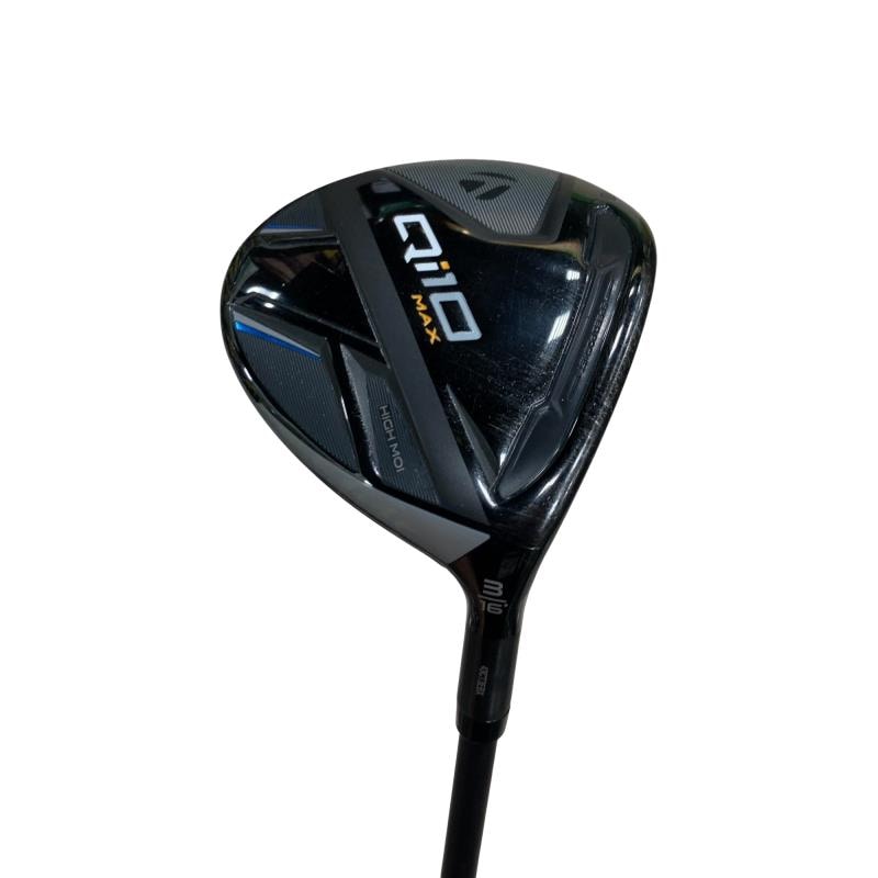 �p���P�O�@�l�`�w�@�R�v