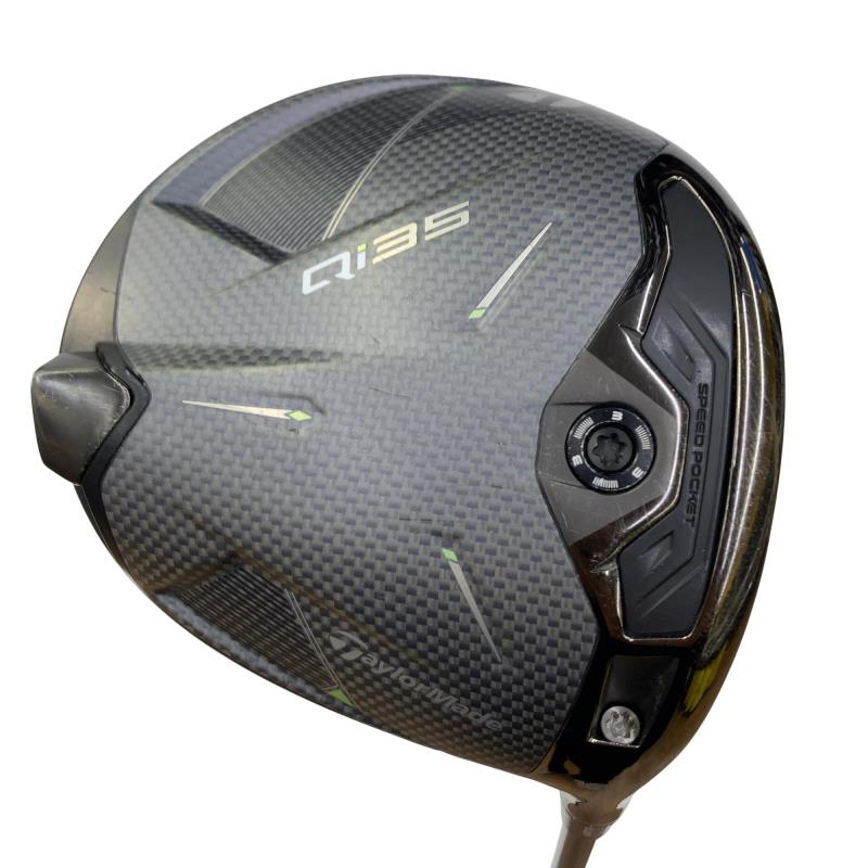 �p���R�T�@�P�O�D�T°