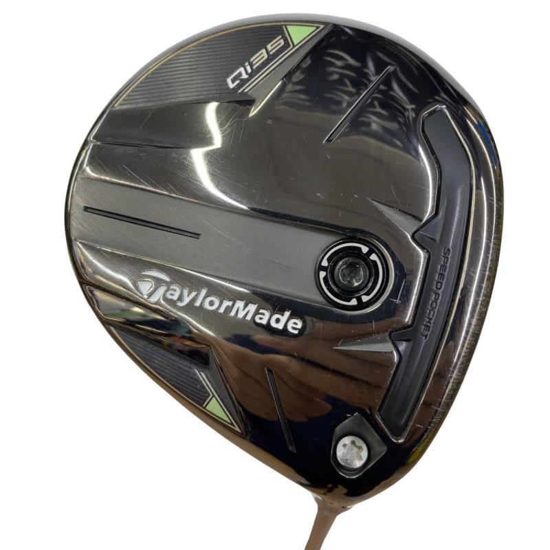 �p���R�T�@�T�v