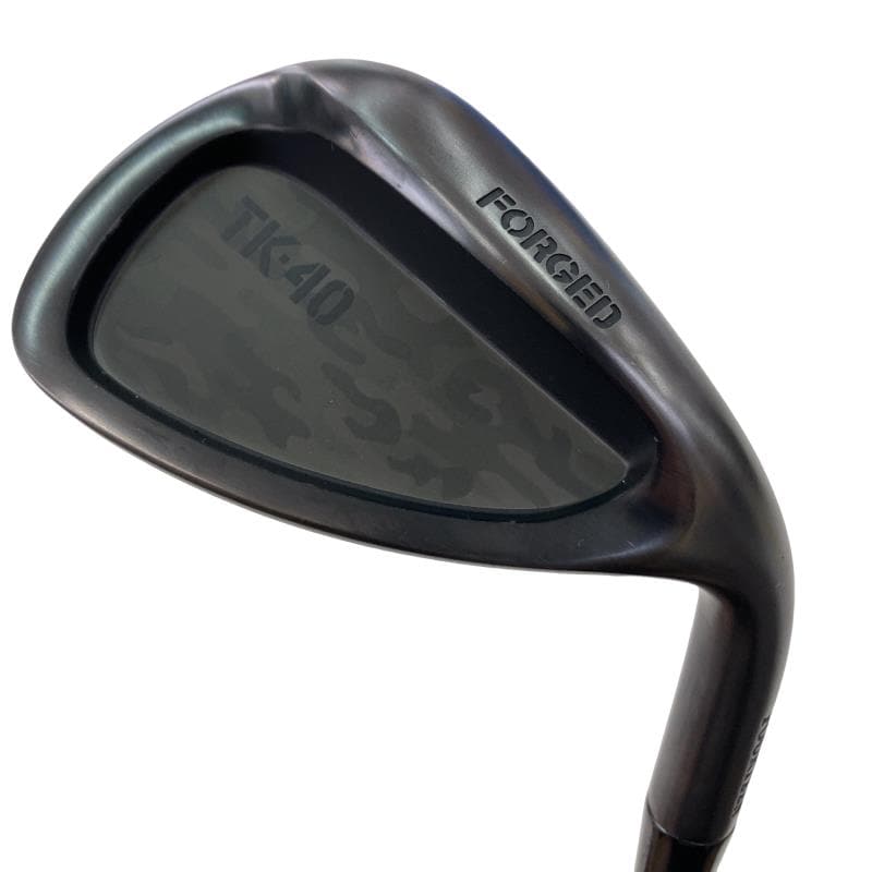 �s�j�|�S�O