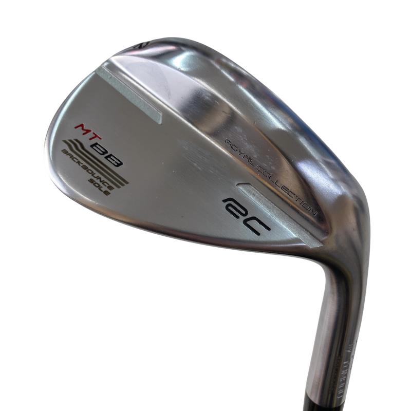 �q�b�@�a�a�@�v�d�c�f�d�@�T�Q°