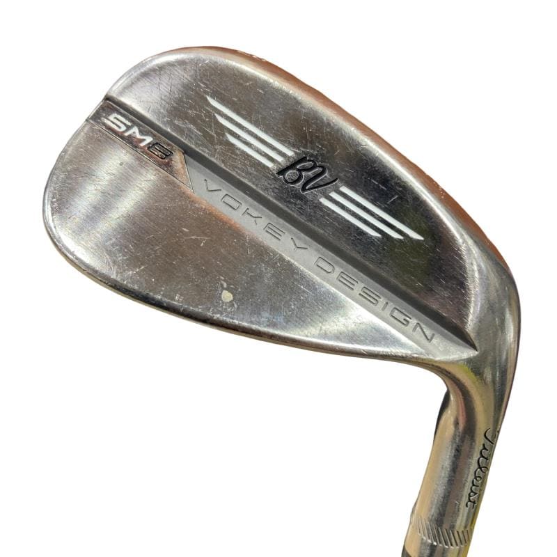 �u�n�j�d�x�@�r�o�h�m�@�l�h�k�k�d�c�@�r�l�W�@�u���b�V���h�X�`�[���@�S�U°�^�P�O°�e�@�t�r�`