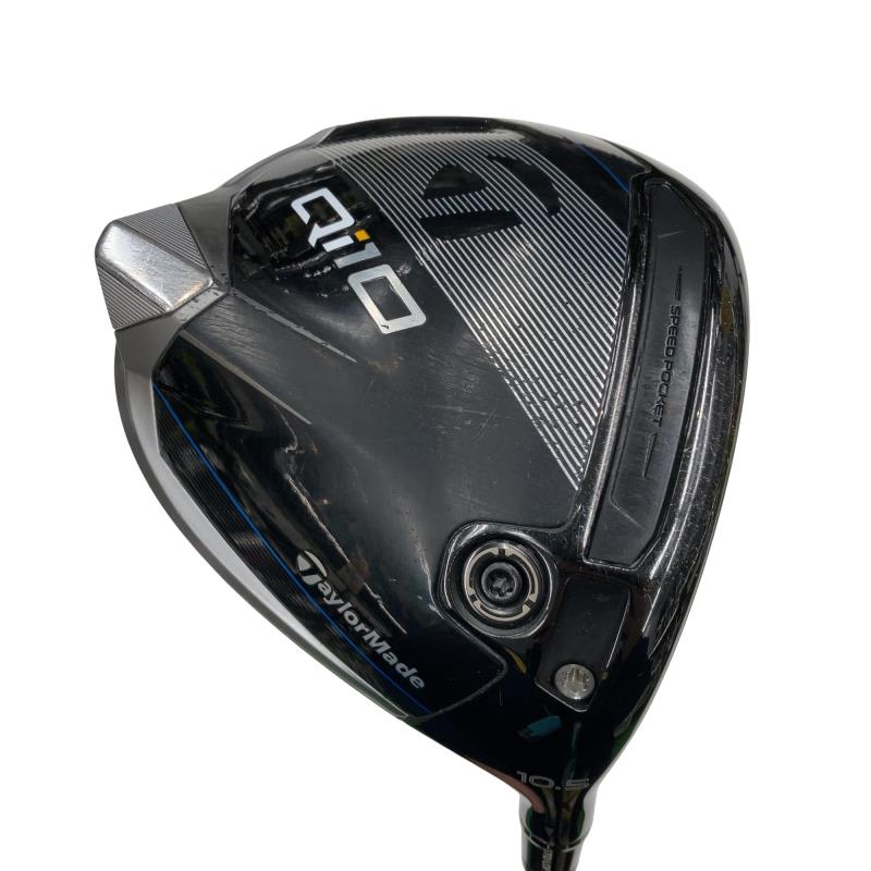 �p���P�O�@�P�O�D�T°