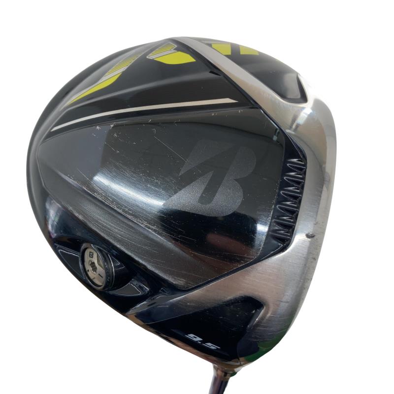 �s�n�t�q�@�a�@�i�f�q�@�@�X�D�T°