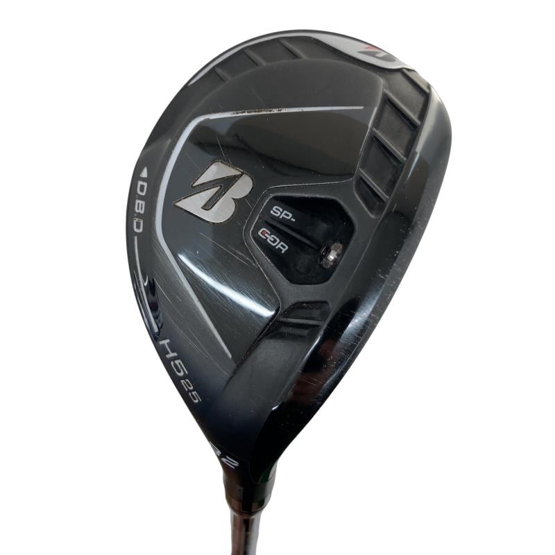 �a�q�h�c�f�d�r�s�n�m�d�@�a�Q�@�g�T