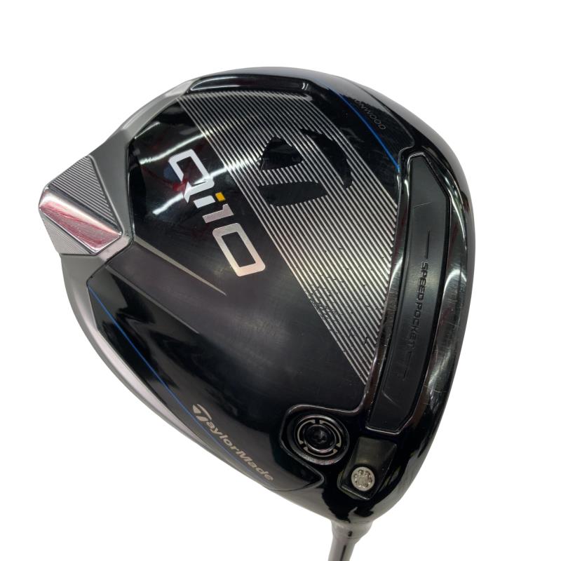 �p���P�O�@�@�X°