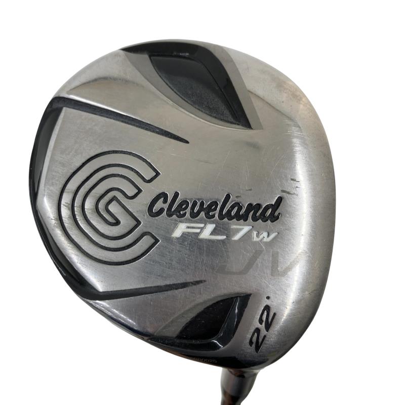 �k�`�t�m�b�g�d�q�@�e�k�@�V�v