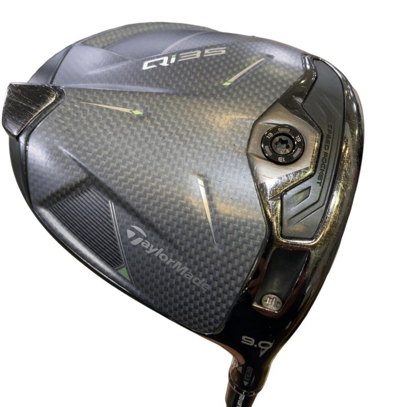 �p���R�T�@�@�X°