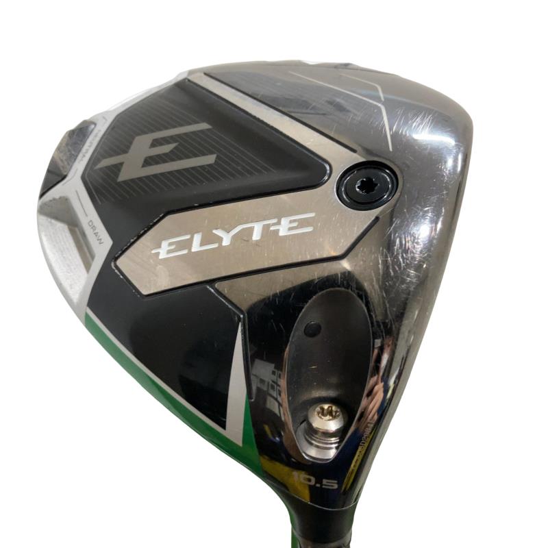 �d�k�x�s�d�@�P�O�D�T°