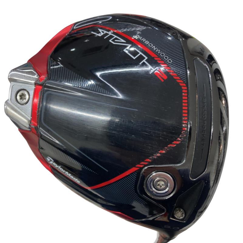 �r�s�d�`�k�s�g�Q�@�@�X°