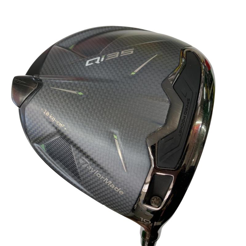 �p���R�T�@�l�`�w�@�P�O�D�T°