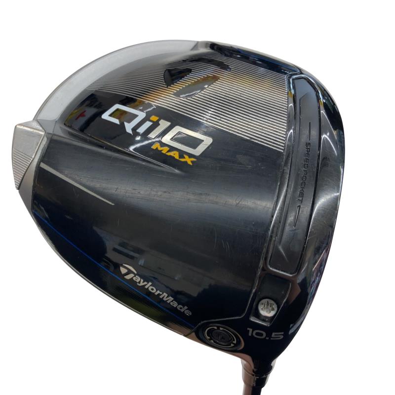 �p���P�O�@�l�`�w�@�P�O�D�T°