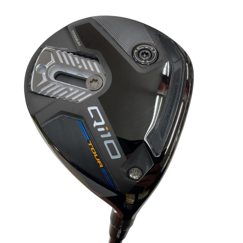 �p���P�O�@�s�n�t�q�@�R�v