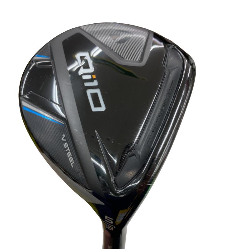 �p���P�O�@�T�v