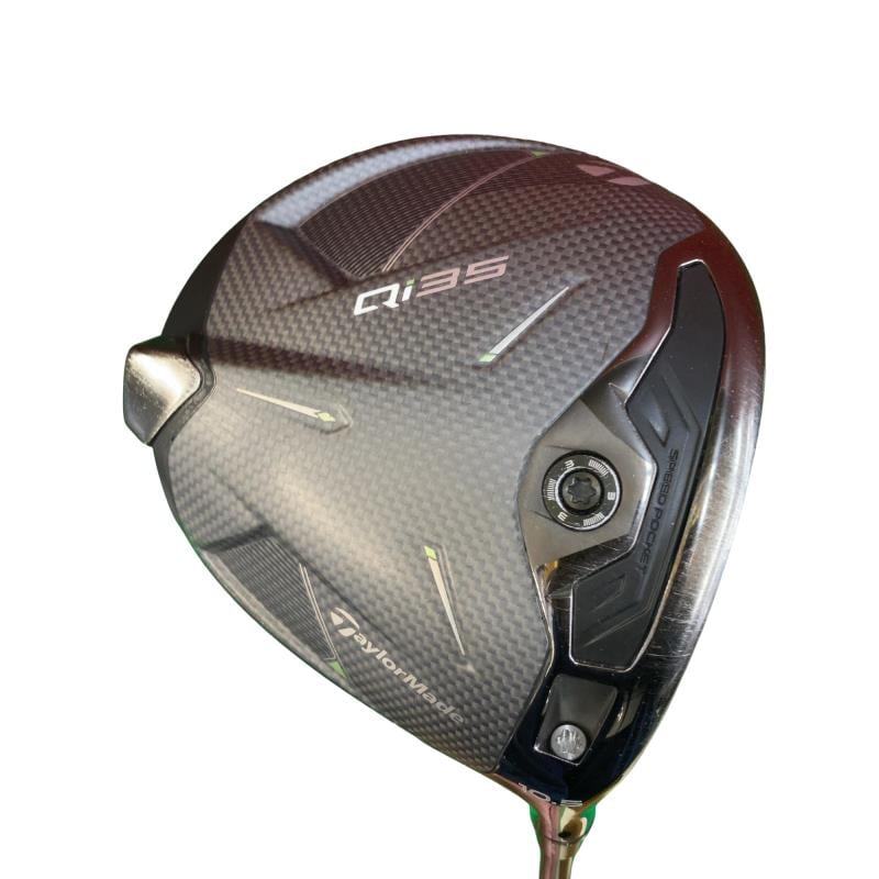 �p���R�T�@�P�O�D�T°