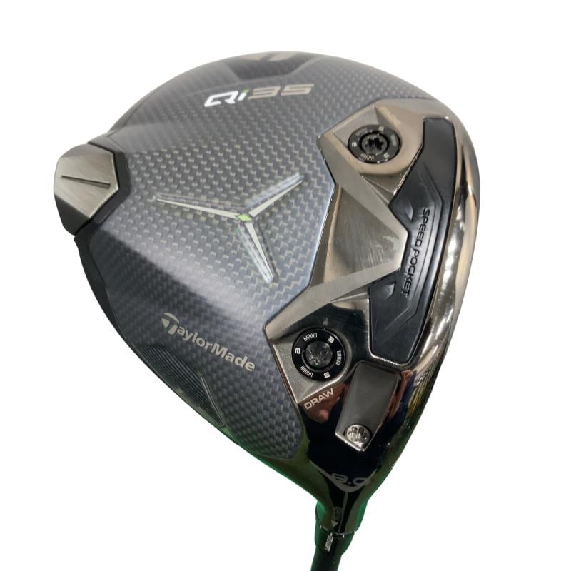 �p���R�T�@�k�r�@�@�X°