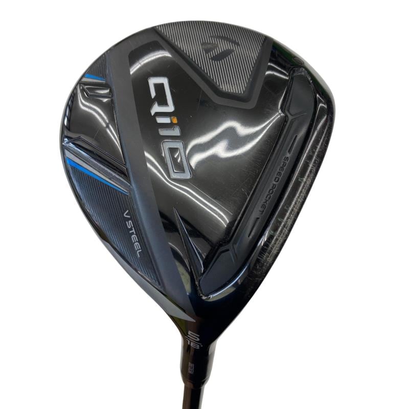 �p���P�O�@�T�v