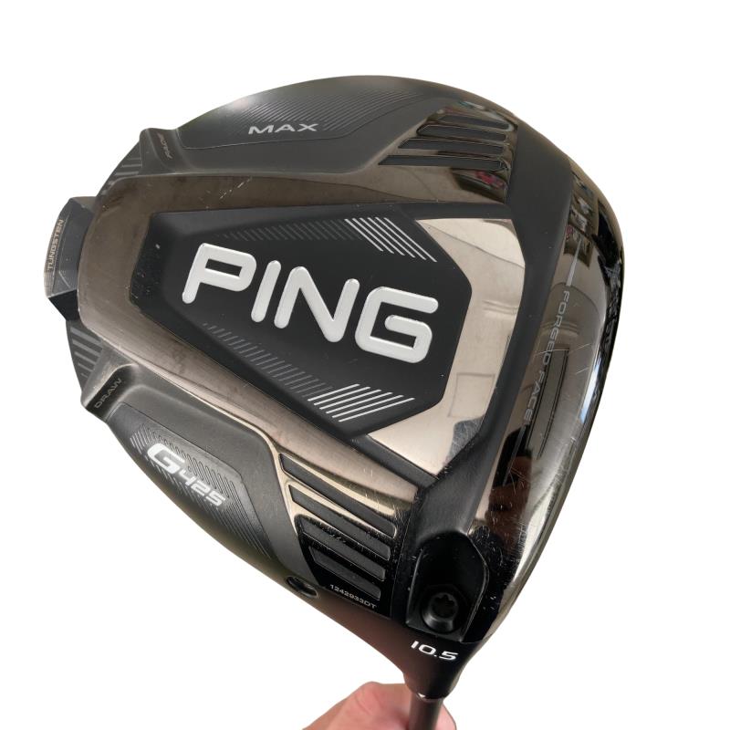 �f�S�Q�T�@�l�`�w�@�P�O�D�T°�i�A�[�R�X�����j