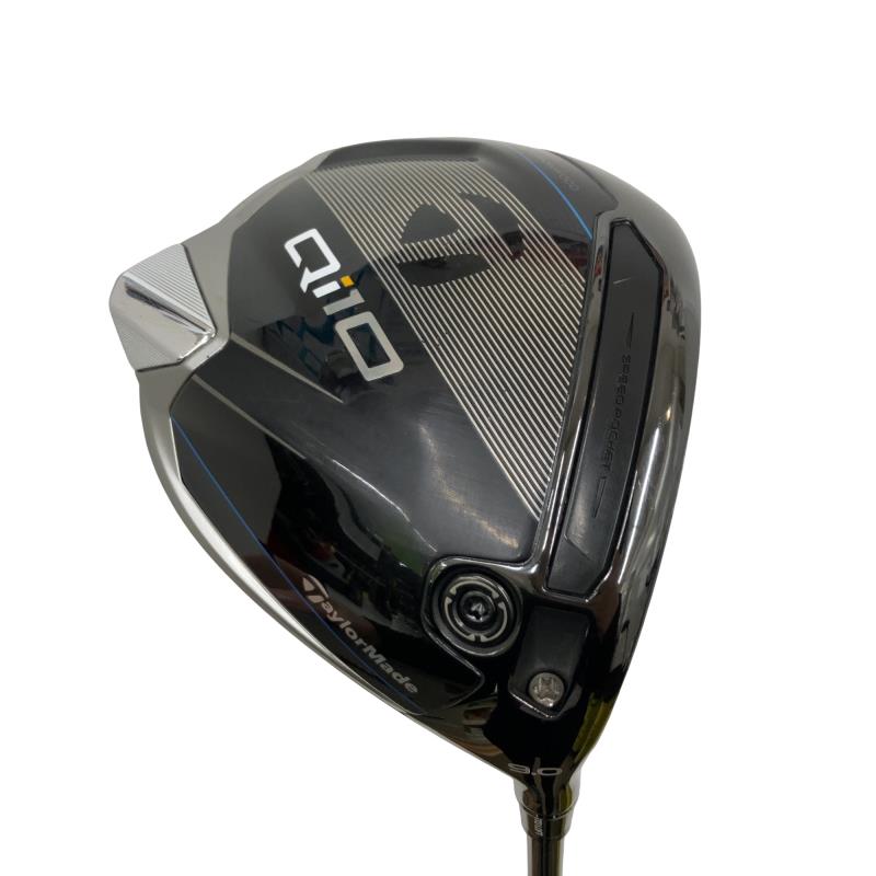 �p���P�O�@�@�X°