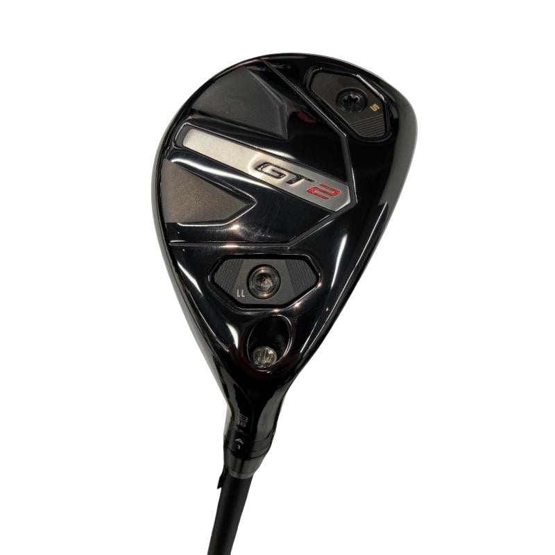 �f�s�Q�@�P�W°