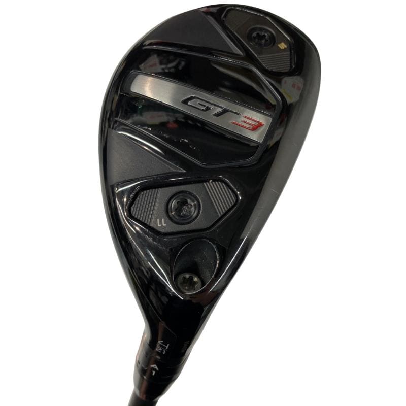 �f�s�R�@�Q�P°