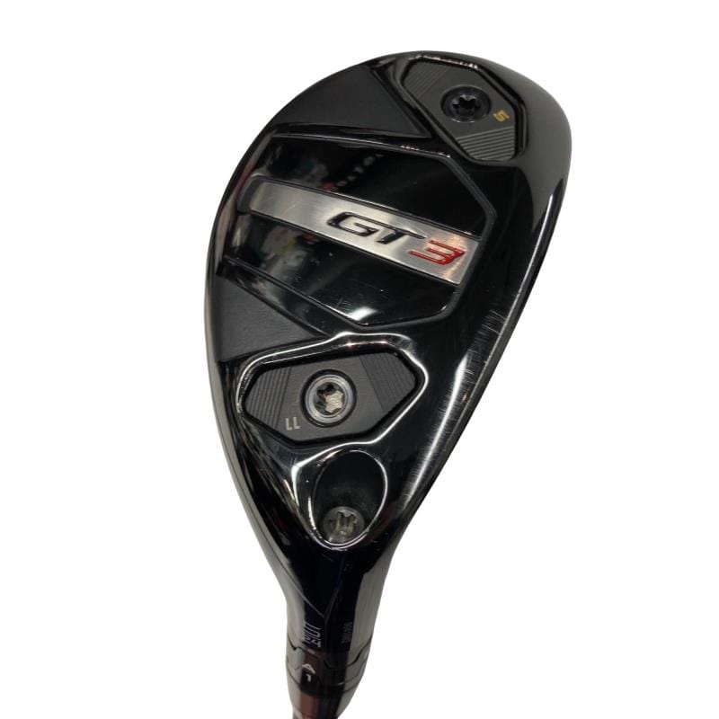 �f�s�R�@�Q�S°