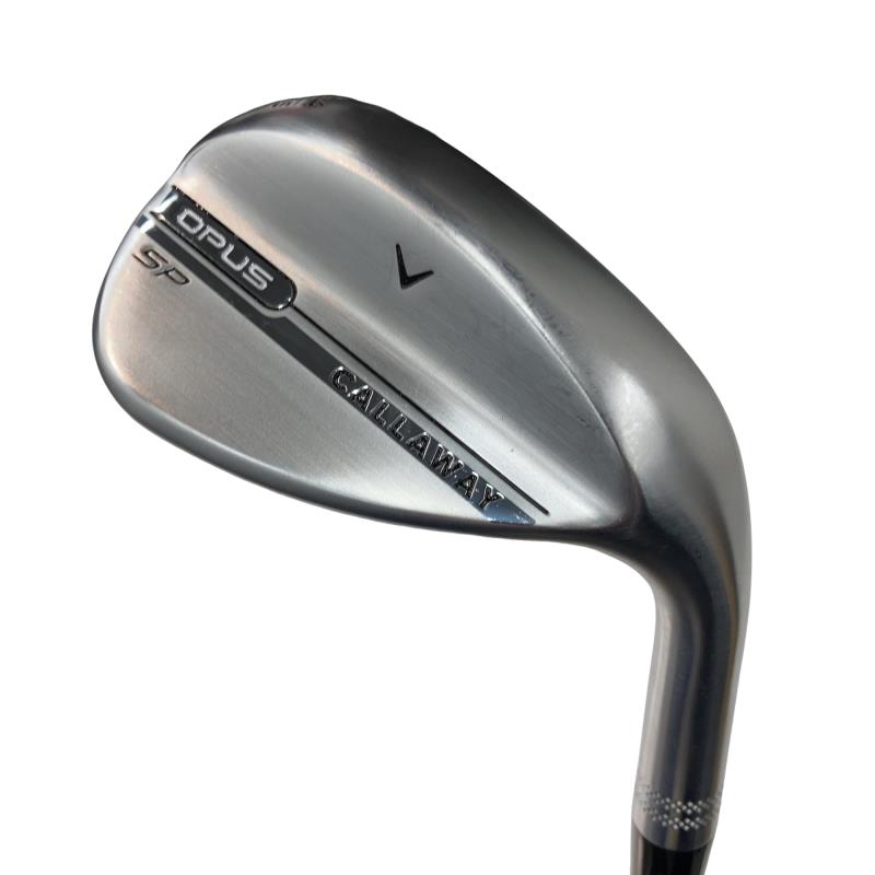 �n�o�t�r�@�r�o�@�N�����@�T�S°�^�P�O°�r