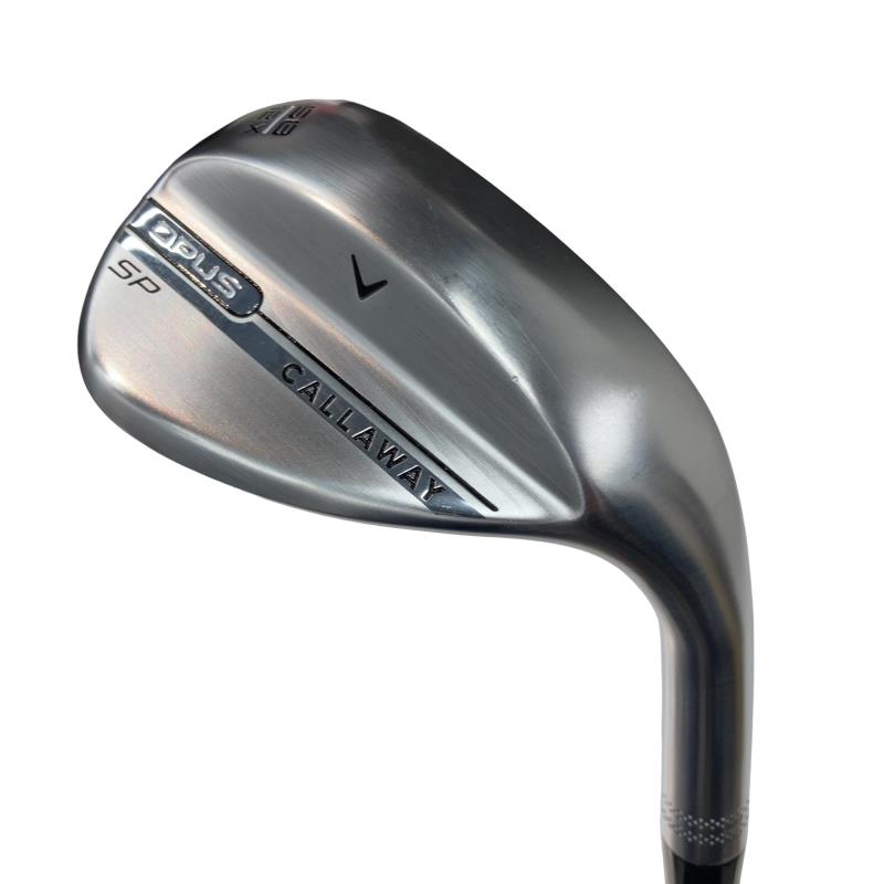 �n�o�t�r�@�r�o�@�N�����@�T�W°�^�P�Q°�w