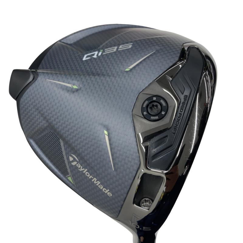 �p���R�T�@�P�O�D�T°