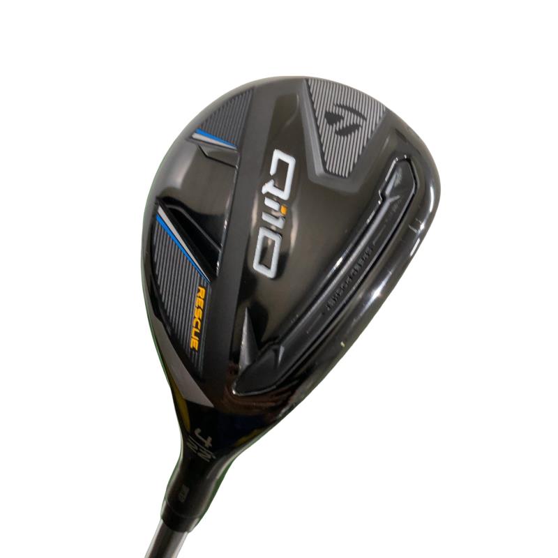 �p���P�O�@�t�S