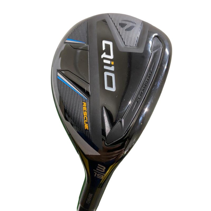 �p���P�O�@�t�R