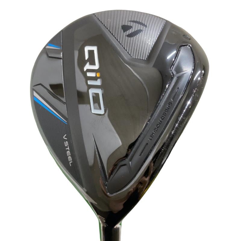 �p���P�O�@�T�v