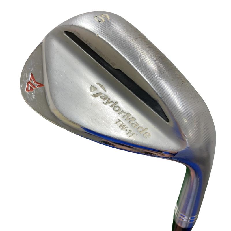 �s�����������@�l�������@�l�h�k�k�d�c�@�f�q�h�m�c�@�Q�@�s�v�@�U�O°�^�P�P°