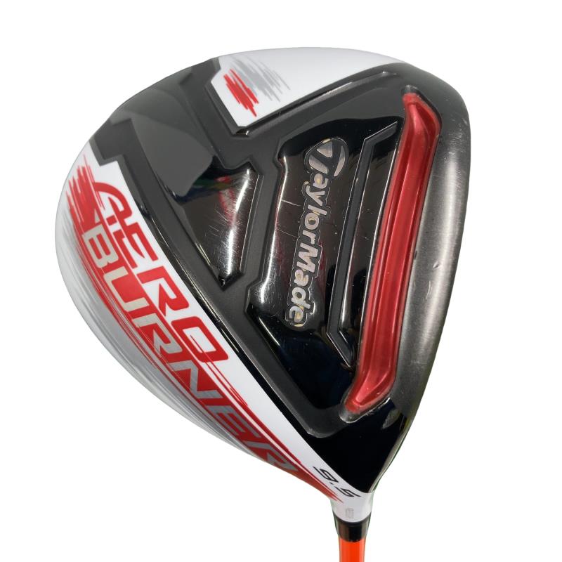 �`�d�q�n�@�a�t�q�m�d�q�@�@�X�D�T°�@�t�r�`