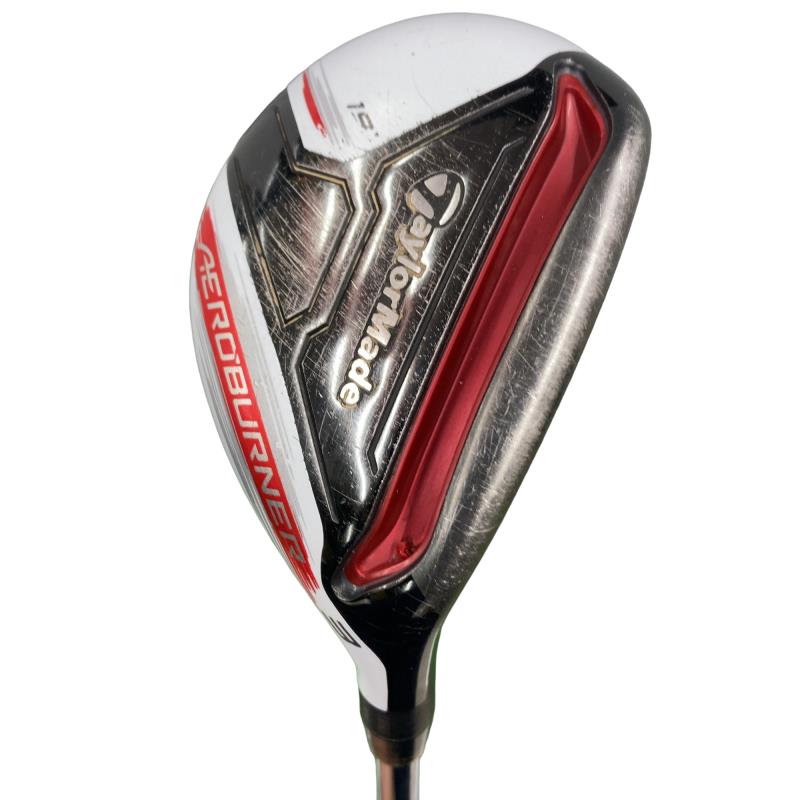 �`�d�q�n�@�a�t�q�m�d�q�@�t�R