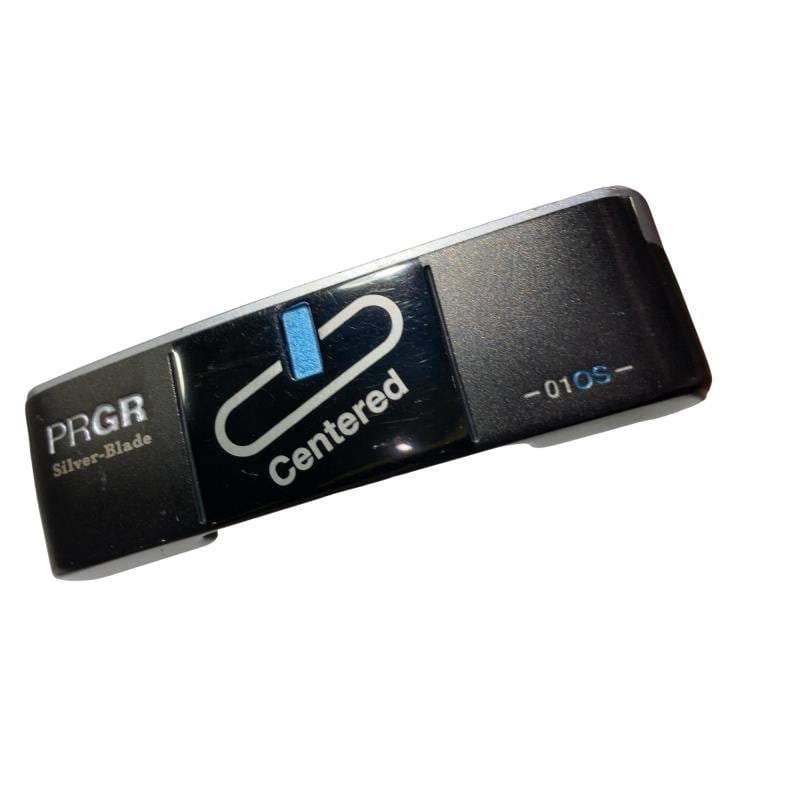 �r�h�k�u�d�q�|�a�k�`�c�d�@�b���������������@�O�P�n�r�@�R�R�C���`