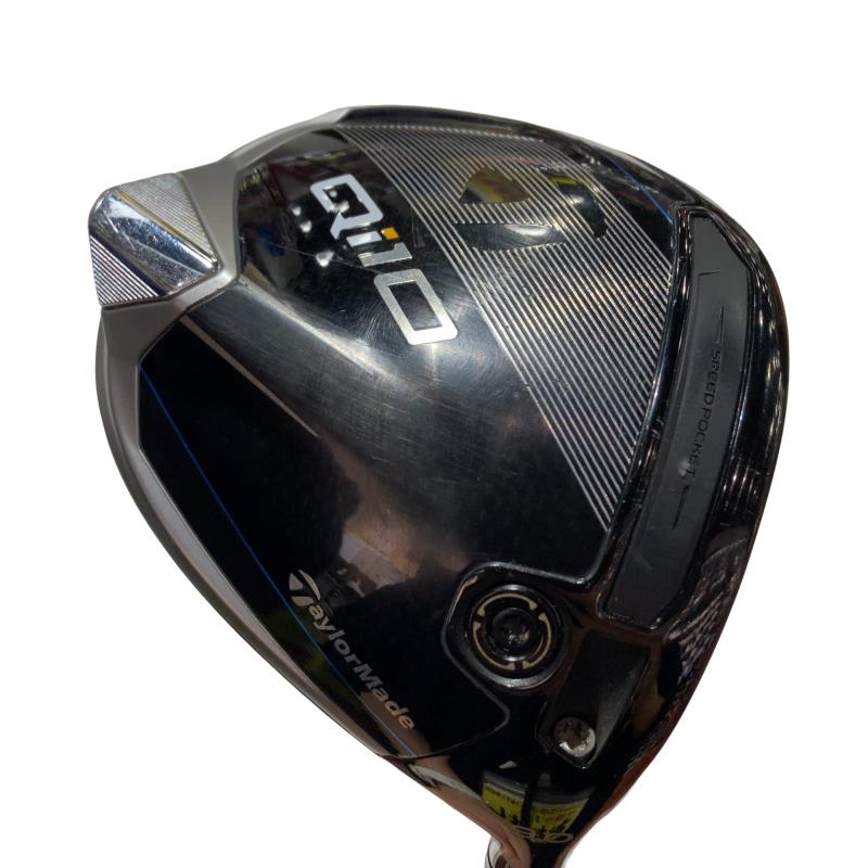 �p���P�O�@�@�X°